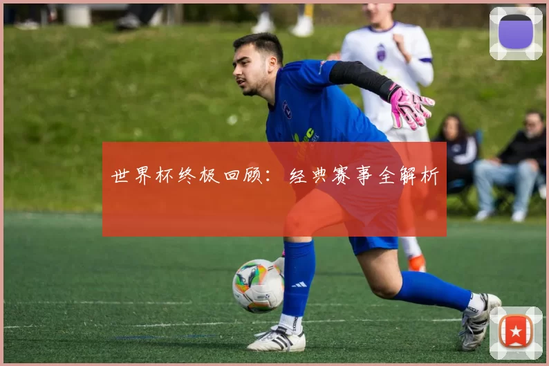 世界杯终极回顾：经典赛事全解析