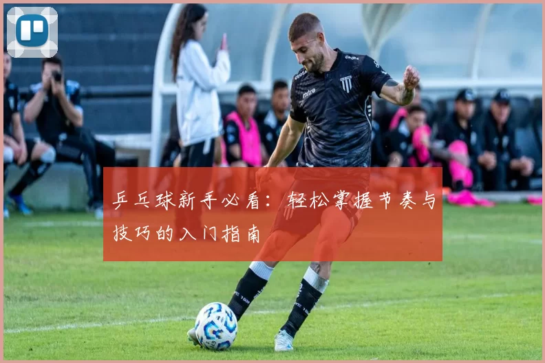 乒乓球新手必看：轻松掌握节奏与技巧的入门指南